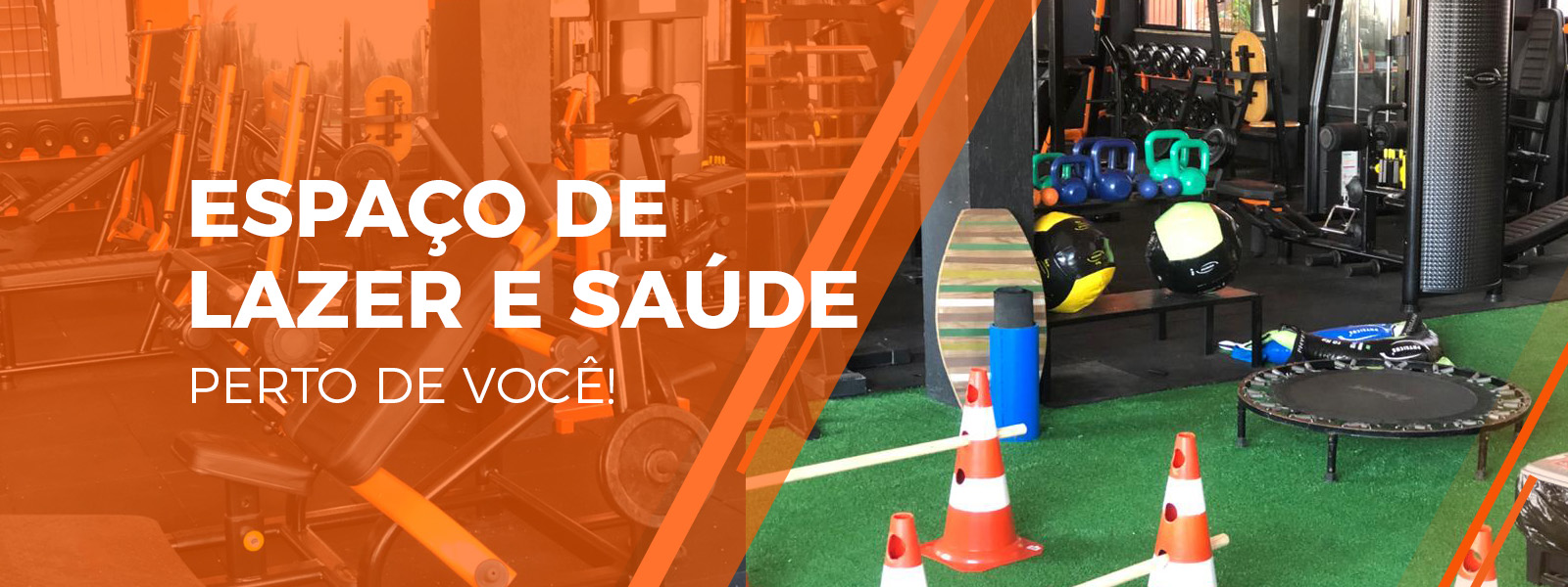 Afinal, o que significa essa - Move Espaço Fitness