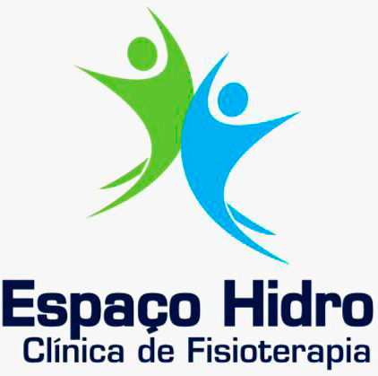 Espaço Hidro